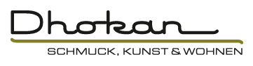 logo-dhokan-web