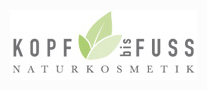 logo-kopf-bis-fuss-paderborn