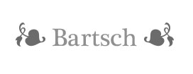 logo_bartsch_paderborn