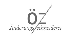 weblogo-oez-schneiderei