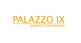 weblogo-palazzoix